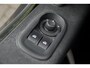 Renault Master T35 | L2H2 | 2.3 dCi 125Pk | Stoel-Bank | Achteruitrijcamera | Sidebars | Trekhaak