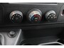 Renault Master T35 | L2H2 | 2.3 dCi 125Pk | Stoel-Bank | Achteruitrijcamera | Sidebars | Trekhaak