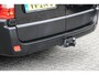 Renault Master T35 | L2H2 | 2.3 dCi 125Pk | Stoel-Bank | Achteruitrijcamera | Sidebars | Trekhaak