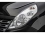 Renault Master T35 | L2H2 | 2.3 dCi 125Pk | Stoel-Bank | Achteruitrijcamera | Sidebars | Trekhaak