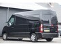 Renault Master T35 | L2H2 | 2.3 dCi 125Pk | Stoel-Bank | Achteruitrijcamera | Sidebars | Trekhaak