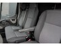 Renault Master T35 | L2H2 | 2.3 dCi 125Pk | Stoel-Bank | Achteruitrijcamera | Sidebars | Trekhaak