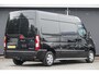 Renault Master T35 | L2H2 | 2.3 dCi 125Pk | Stoel-Bank | Achteruitrijcamera | Sidebars | Trekhaak