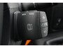 Renault Master T35 | L2H2 | 2.3 dCi 125Pk | Stoel-Bank | Achteruitrijcamera | Sidebars | Trekhaak