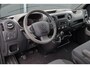 Renault Master T35 | L2H2 | 2.3 dCi 125Pk | Stoel-Bank | Achteruitrijcamera | Sidebars | Trekhaak