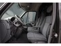 Renault Master T35 | L2H2 | 2.3 dCi 125Pk | Stoel-Bank | Achteruitrijcamera | Sidebars | Trekhaak