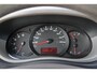 Renault Master T35 | L2H2 | 2.3 dCi 125Pk | Stoel-Bank | Achteruitrijcamera | Sidebars | Trekhaak