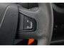 Renault Master T35 | L2H2 | 2.3 dCi 125Pk | Stoel-Bank | Achteruitrijcamera | Sidebars | Trekhaak