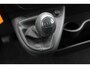 Renault Master T35 | L2H2 | 2.3 dCi 125Pk | Stoel-Bank | Achteruitrijcamera | Sidebars | Trekhaak