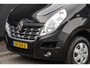 Renault Master T35 | L2H2 | 2.3 dCi 125Pk | Stoel-Bank | Achteruitrijcamera | Sidebars | Trekhaak