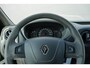Renault Master T35 | L2H2 | 2.3 dCi 125Pk | Stoel-Bank | Achteruitrijcamera | Sidebars | Trekhaak