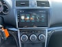 Mazda 6 1.8 Exclusive 2008 Station