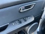 Mazda 6 1.8 Exclusive 2008 Station