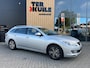 Mazda 6 1.8 Exclusive 2008 Station