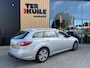 Mazda 6 1.8 Exclusive 2008 Station