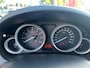 Mazda 6 1.8 Exclusive 2008 Station