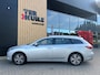 Mazda 6 1.8 Exclusive 2008 Station