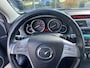 Mazda 6 1.8 Exclusive 2008 Station