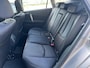Mazda 6 1.8 Exclusive 2008 Station