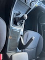 Mazda 6 1.8 Exclusive 2008 Station