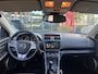 Mazda 6 1.8 Exclusive 2008 Station