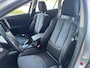 Mazda 6 1.8 Exclusive 2008 Station