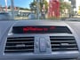 Mazda 6 1.8 Exclusive 2008 Station