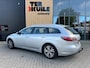 Mazda 6 1.8 Exclusive 2008 Station