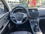 Mazda 6 1.8 Exclusive 2008 Station