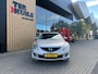Mazda 6 1.8 Exclusive 2008 Station