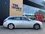 Mazda 6 1.8 Exclusive 2008 Station
