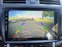 Mazda 6 1.8 Exclusive 2008 Station