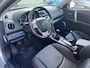 Mazda 6 1.8 Exclusive 2008 Station