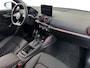 Audi Q2 35 150pk TFSI S Edition Stylingpakket mat zwart | Cruise control | Parkeerhulp achter