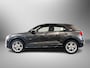 Audi Q2 35 150pk TFSI S Edition Stylingpakket mat zwart | Cruise control | Parkeerhulp achter