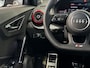 Audi Q2 35 150pk TFSI S Edition Stylingpakket mat zwart | Cruise control | Parkeerhulp achter