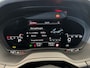 Audi Q2 35 150pk TFSI S Edition Stylingpakket mat zwart | Cruise control | Parkeerhulp achter