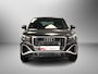 Audi Q2 35 150pk TFSI S Edition Stylingpakket mat zwart | Cruise control | Parkeerhulp achter