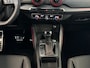 Audi Q2 35 150pk TFSI S Edition Stylingpakket mat zwart | Cruise control | Parkeerhulp achter