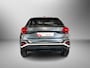 Audi Q2 35 150pk TFSI S Edition Stylingpakket mat zwart | Cruise control | Parkeerhulp achter