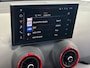 Audi Q2 35 150pk TFSI S Edition Stylingpakket mat zwart | Cruise control | Parkeerhulp achter