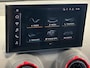 Audi Q2 35 150pk TFSI S Edition Stylingpakket mat zwart | Cruise control | Parkeerhulp achter