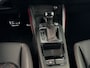 Audi Q2 35 150pk TFSI S Edition Stylingpakket mat zwart | Cruise control | Parkeerhulp achter