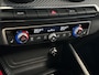 Audi Q2 35 150pk TFSI S Edition Stylingpakket mat zwart | Cruise control | Parkeerhulp achter