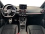 Audi Q2 35 150pk TFSI S Edition Stylingpakket mat zwart | Cruise control | Parkeerhulp achter