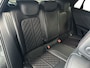 Audi Q2 35 150pk TFSI S Edition Stylingpakket mat zwart | Cruise control | Parkeerhulp achter