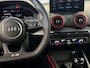 Audi Q2 35 150pk TFSI S Edition Stylingpakket mat zwart | Cruise control | Parkeerhulp achter