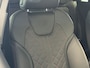 Audi Q2 35 150pk TFSI S Edition Stylingpakket mat zwart | Cruise control | Parkeerhulp achter