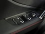 Audi Q2 35 150pk TFSI S Edition Stylingpakket mat zwart | Cruise control | Parkeerhulp achter