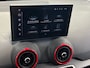 Audi Q2 35 150pk TFSI S Edition Stylingpakket mat zwart | Cruise control | Parkeerhulp achter